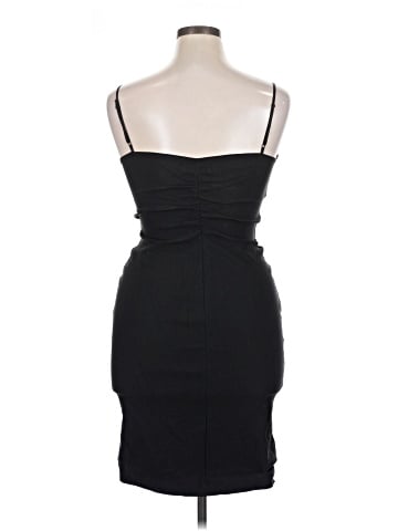 As U Wish Cocktail Dress (view 2)