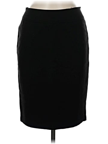 Beloved Formal Skirt (view 1)