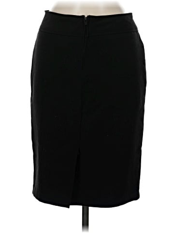 Beloved Formal Skirt (view 2)
