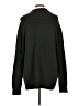 Vince. Black Pullover Sweater Size M - photo 2