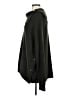 Vince. Black Pullover Sweater Size M - photo 5