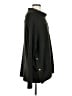 Vince. Black Pullover Sweater Size M - photo 4