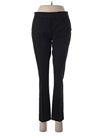 Joseph Dress Pants (view 1)