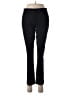 Joseph Solid Black Dress Pants Size 36 waist - photo 1
