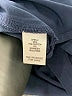 Cato Blue Short Sleeve Top Size S - photo 8
