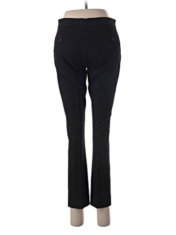 Joseph Dress Pants (view 2)