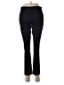 Joseph Solid Black Dress Pants Size 36 waist - photo 2