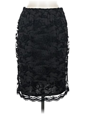 Carole Little Formal Skirt (view 1)
