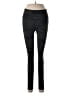 Lululemon Athletica Black Active Pants Size 6 - photo 1
