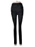 Lululemon Athletica Black Active Pants Size 6 - photo 2