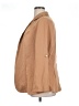 Shein Curve Tan Blazer Size 14 Plus (1) - photo 5
