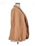 Shein Curve Tan Blazer Size 14 Plus (1) - photo 4