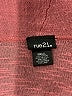 rue21 100% Rayon Pink Cardigan Size S - photo 7