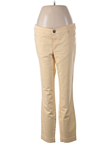 Christopher & Banks Khakis (view 1)