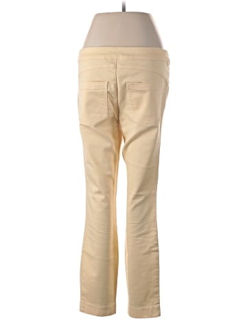 Christopher & Banks Khakis (view 2)