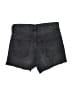 Altar'd State Black Denim Shorts Size 27 waist - photo 2