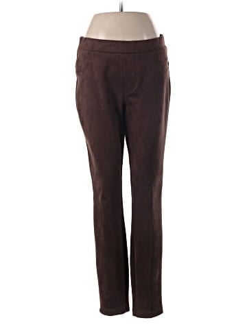 Zac & Rachel Casual Pants (view 1)