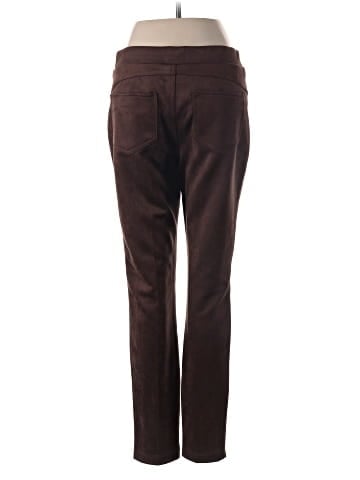 Zac & Rachel Casual Pants (view 2)