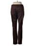 Zac & Rachel Brown Casual Pants Size M - photo 2