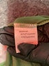 Unbranded Solid Green Casual Dress Size L - photo 5