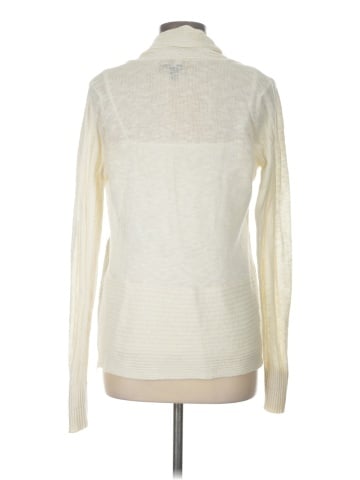 J.J.Basics Cardigan (view 2)