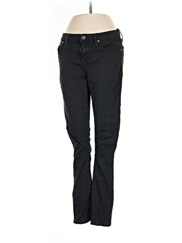 Helmut Lang Jeans (view 1)