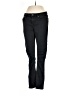 Helmut Lang Black Jeans Size 27 waist - photo 1