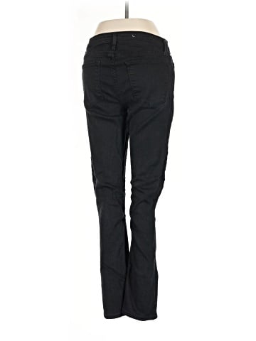 Helmut Lang Jeans (view 2)