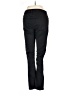 Helmut Lang Black Jeans Size 27 waist - photo 2
