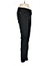 Helmut Lang Black Jeans Size 27 waist - photo 4