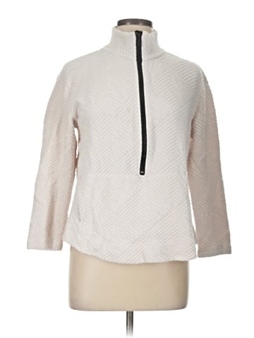 Nic + Zoe Jacket (view 1)