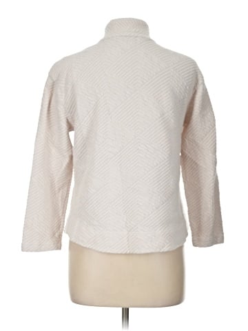 Nic + Zoe Jacket (view 2)