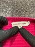 Good American Pink Pullover Sweater Size XS (0) - photo 7