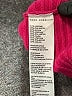 Good American Pink Pullover Sweater Size XS (0) - photo 8