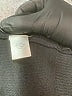 Christopher & Banks Black Cardigan Size L - photo 8