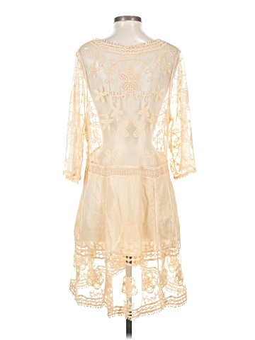 Assorted Brands Swimsuit Cover Up (view 2)