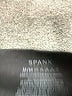 SPANX Black Active Pants Size M - photo 7