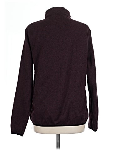 Chaps Fleece (view 2)