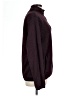 Chaps 100% Polyester Burgundy Fleece Size L - photo 4