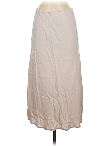 Anthropologie Formal Skirt (view 1)