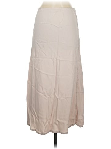 Anthropologie Formal Skirt (view 2)