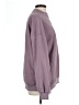 Unbranded Purple Sweatshirt Size L - photo 4