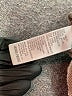 James Perse Solid Gray Cocktail Dress Size XS (0) - photo 8