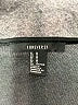 Forever 21 Solid Black Cocktail Dress Size M - photo 7