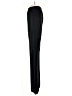 Unbranded Black Casual Pants Size S (estimated) - photo 5