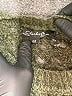 Charlie Green Pullover Sweater Size L - photo 7
