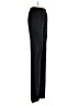 Unbranded Black Casual Pants Size S (estimated) - photo 4