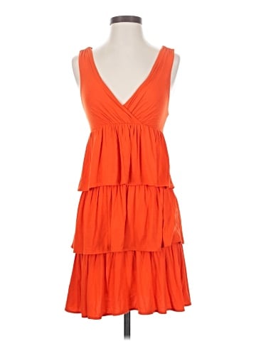 J.Crew Cocktail Dress (view 1)