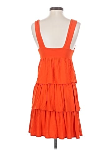 J.Crew Cocktail Dress (view 2)