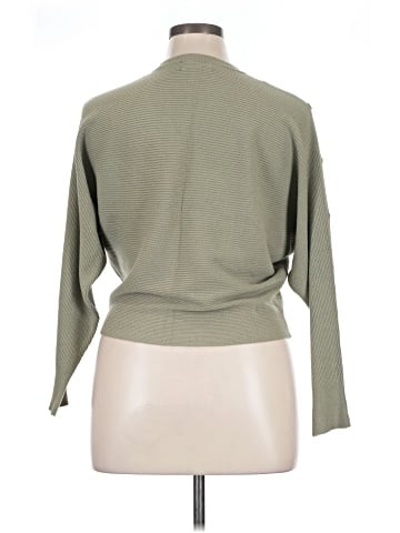 PREMISE Pullover Sweater (view 2)